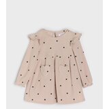 Sinsay Babydoll haljina Cijene