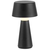 XXXL JUST LIGHT. 19260-18 - prigušiva spoljna LED lampa ABERA LED/3W/3,7V IP54 | Eponuda.com