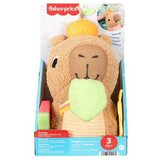  Disney razigrana kapibara | Shoptok.si