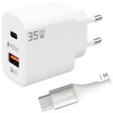 Redline GL-35-AC+CC-1M(60W) Cijene