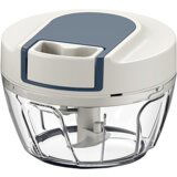  sjecko LM 1339 | Eponuda.ba