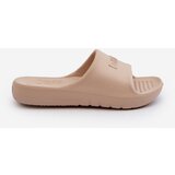 Big Star Lightweight Foam Children's Slippers | ePonuda.com