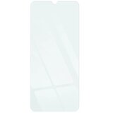 Blue Star Zaščitno steklo Blue Star - za Samsung Galaxy A22 5G | Shoptok.si