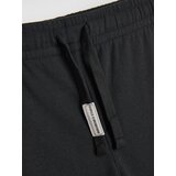 Sinsay Jogger trenirka s vezom Slike