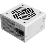 "850W VITA-850GM W 80+ Gold ATX 3.1 White"