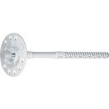  Izolacijsko sidro za pritrditev izolacijskih plošč KI-160N (Ø 10 mm x d 160 mm) cene