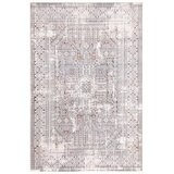 Conceptum Hypnose tepih staza (80x300) paradise M053A Cene