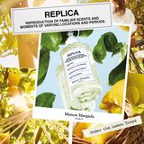 Maison Margiela REPLICA Under the Lemon Trees toaletna voda uniseks 100 ml | Shoptok.si