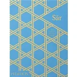 Swapnaa Tamhane, Rashmi Varma - Sar: The Essence Of Indian Design