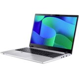 Acer TravelMateP2 Notebook | Eponuda.ba