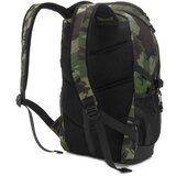 KINGSLONG GAMING RUKSAK 17.3 INCH CAMO KLB1550GN | Eponuda.ba