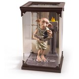 The Noble Collection - HARRY POTTER - MAGICAL CREATURES - DOBBY Cijene