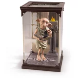 The Noble Collection - HARRY POTTER - MAGICAL CREATURES - DOBBY KIPEC