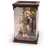 The Noble Collection statua Harry Potter Magical Creatures - Dobby cene
