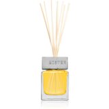 Sister's Aroma American Pie aroma difuzer s punjenjem 110 ml Cijene