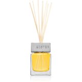 Sister's Aroma American Pie aroma difuzor s polnilom 110 ml Cene