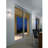ARTEMIDE ar 0615010A - led zidna svetiljka talo LED/20W/230V | Eponuda.com
