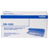 Brother Bubanj DR-1030 | Eponuda.ba