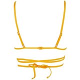 Defacto Fall In Love Regular Fit Bikini Top | Eponuda.ba