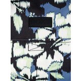 Roxy Warm Notes Bag | ePonuda.com