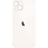 Vigo Ovitek GLASS White Iphone 14 Pro, (20776865) | Shoptok.si