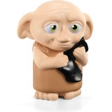 The Noble Collection Harry Potter - Kolekcionarska figurica - Puffums, Harry Potter, Dobby Cene