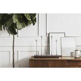 Kayoom SVEČNIK | Shoptok.si