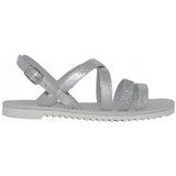 Lulu 21165-20 Srebrna | shoptok.hr