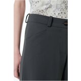 Rrd - Roberto Ricci Designs Hlače - Siva | Shoptok.si