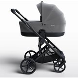 Avionaut Sirius dječja kolica 3u1, Grey B | shoptok.hr