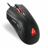 Altos AL-G3000 Gaming miše Cene