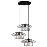 Opviq visilica mantar 6500 s 1 | ePonuda.com