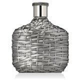 John Varvatos XX Artisan 125 ml toaletna voda za muškarce Cijene
