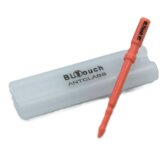 Antclabs BLTouch Pin | shoptok.hr