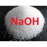 Evrojug Kaustična soda 1kg | ePonuda.com