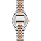 U.S. Polo Assn. ručni sat USPA2045-05 | shoptok.hr