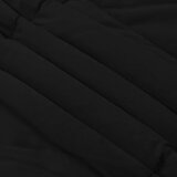  Zimska posteljnina Šonerisan Črna 200 x 220 cm Mikrovlakna, (5000284335) | Shoptok.si