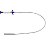 Produžena elastična hvataljka 60cm Cijene