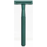 Bambaw Varnostna britvica - Sea Green Cene