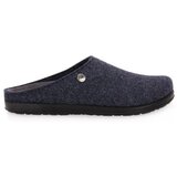 Grunland Nogavice Blu 59POTA | Shoptok.si