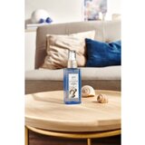 IPURO Essentials Sunny Beachtime pršilo za dom 120 ml | Shoptok.si