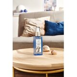 IPURO Essentials Sunny Beachtime sprej za dom 120 ml | shoptok.hr
