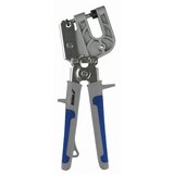 Klešče za hitro spajanje kovinskih profilov mavčnih plošč 280mm | Shoptok.si