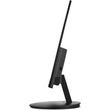 Viewsonic Monitor VA24E1-H, 60,96 cm (24") | Shoptok.si