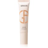 Armani Luminous Silk Skin Tint tekoči puder odtenek L1 30 ml Cene