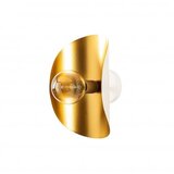 Opviq Zidna lampa, 536NTD2119 | shoptok.hr