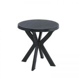  Don plavi | Eponuda.ba