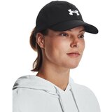Under Armour Dámská kšiltovka Women's Blitzing Adj Cap | Shoptok.si