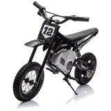 Motor na akumulator A9901 - crni | shoptok.hr