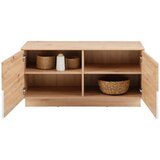 Mömax Garderobna Klop Tonale | Shoptok.si